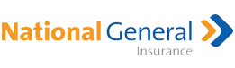 National General logo