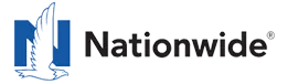 Nationwide logo