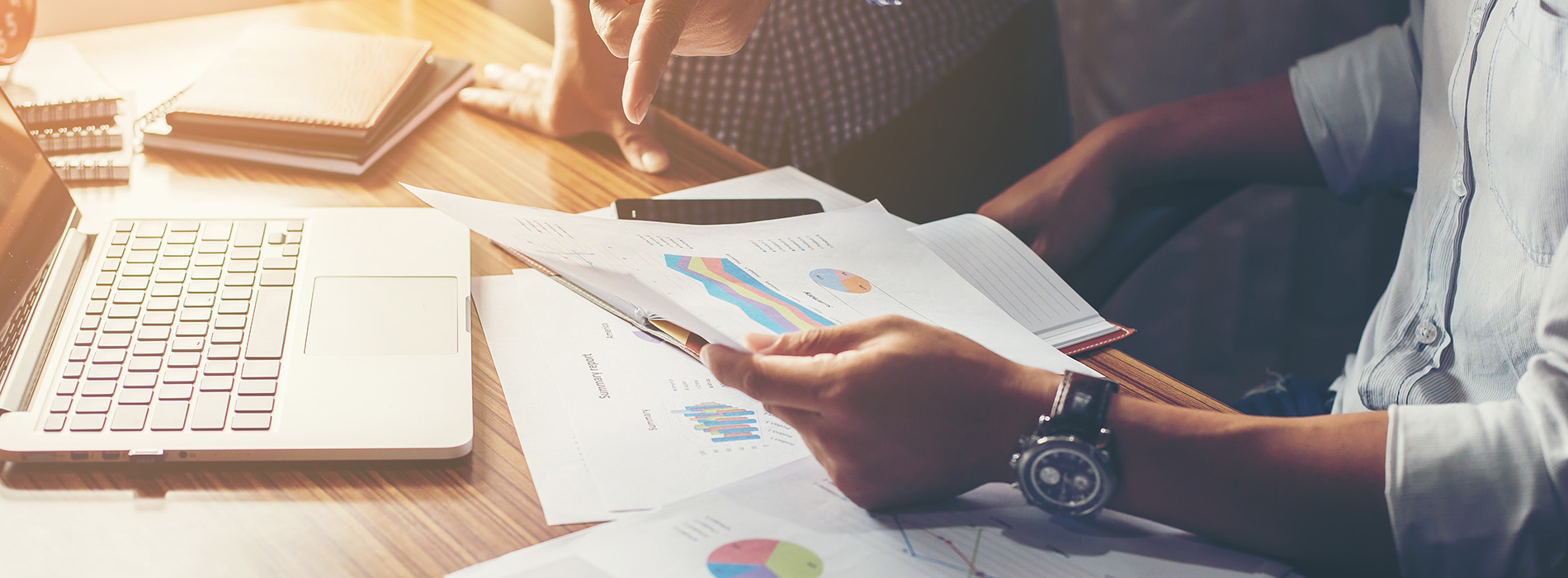 Commercial Insurance Mount Kisco