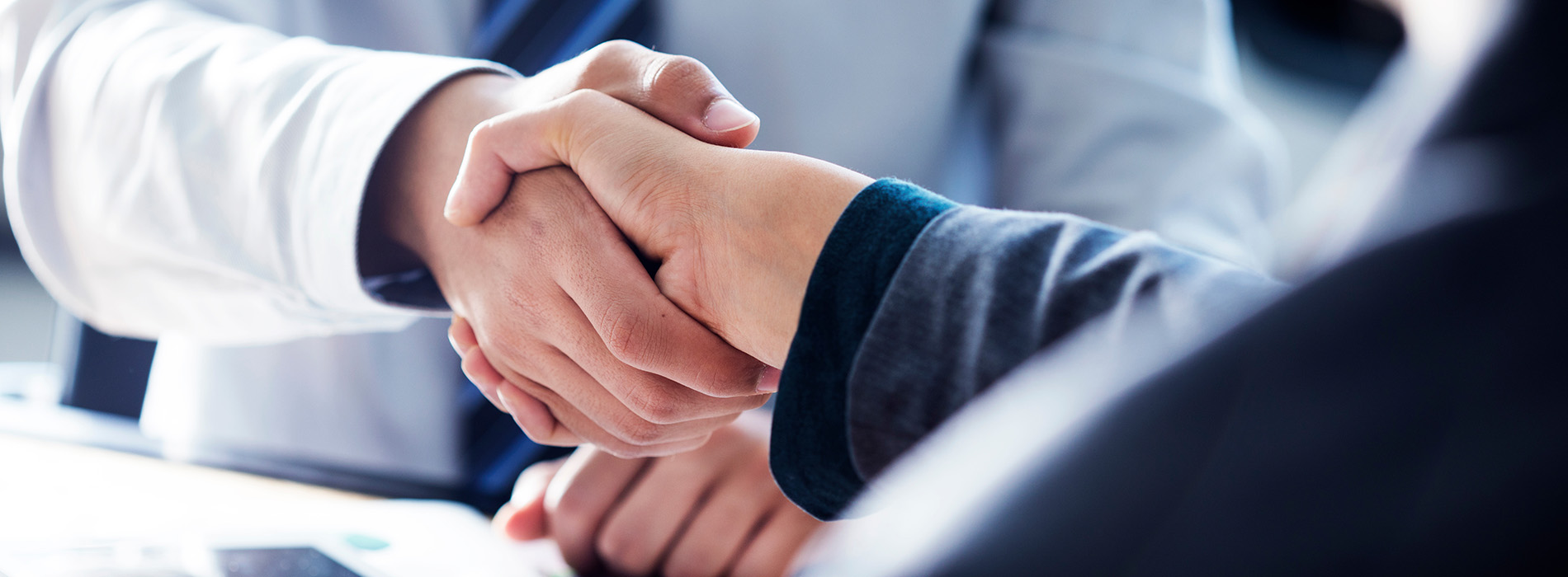 Group Insurance Mount Kisco