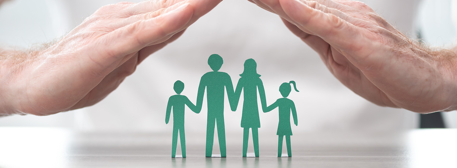 Mount Kisco Life Insurance Agent