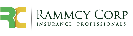 Commercial Insurance Mount Kisco