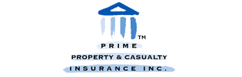 Insurance Services Mount Kisco