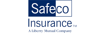 Commercial Insurance Mount Kisco